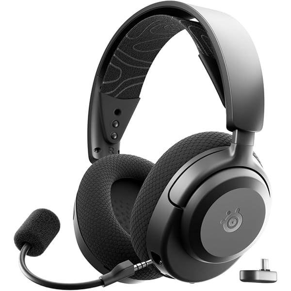 Amazon.co.jp: SteelSeries GameDAC Gen 2 ハイレゾオーディオ
