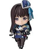 パパのいうことを聞きなさい! ねんどろいど 小鳥遊美羽 (ノンスケール ABS&amp;PVC塗装済み可動フィギュア) tf8su2k Amazon.co.jp: パパのいうことを聞きなさい! ねんどろいど 小鳥