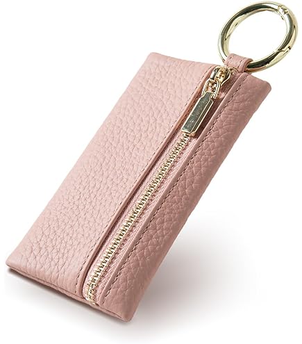 Amazon.co.jp: レア最新TDS 東京シー ホテル ミラコスタ スイート