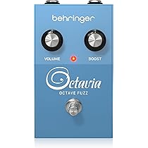 新品！ Behringer Brassmaster Fuzz ベリンガー 楽天市場】BEHRINGER BASS BRASSMASTERFUZZ コンパクト