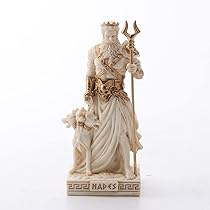 ヴェロネーゼ製 veronese ハルピュイアの聖母 像 天使 置物 オブジェ ヴェロネーゼ製 veronese ハルピュイアの聖母 フィギュア 天使