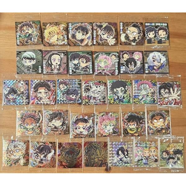 Amazon.co.jp: にふぉるめーしょん 鬼‎‎ ⠀ ⠀滅‎ ⠀ ⠀の刃
