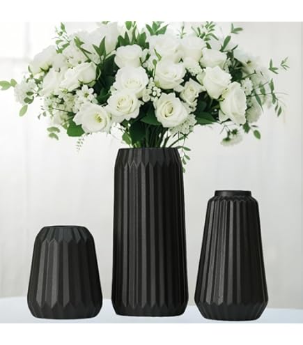値下げ 七宝焼 花瓶 黒翠七宝 梅詰 高級品 Amazon.co.jp: 七宝焼 花瓶 黒翠七宝 梅詰 高級品 : ホーム
