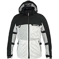 【美品】ラフアンドロード (ROUGH＆ROAD) ラフライドシャツFP Amazon | ラフアンドロード(ROUGH&ROAD) バイク用 ラフ ライド