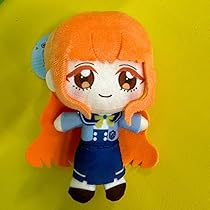 アイプリ ぬいぐるみ アイリ リンリン アイプリ ぬいぐるみ アイリ リンリン - メルカリ