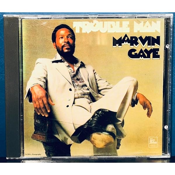 Amazon.co.jp: Here My Dear -Deluxe-: ミュージック