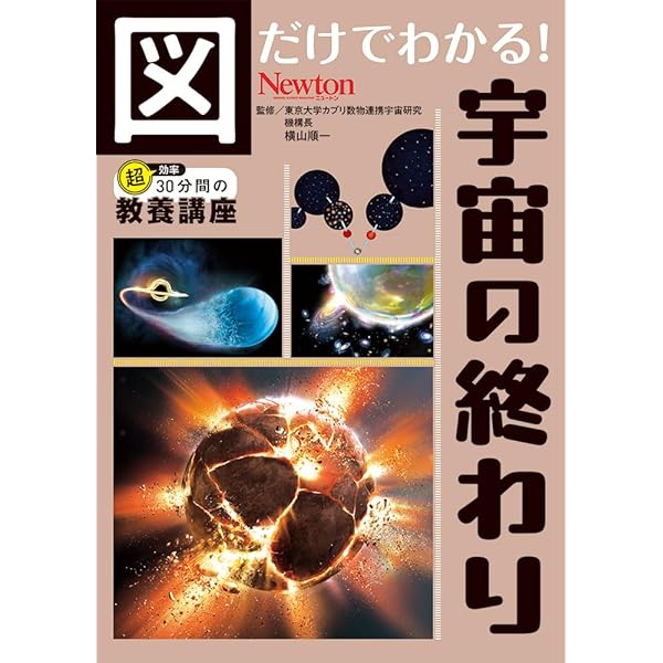 宇宙世紀シリーズ9点+その他2点まとめ売り トライ426 「宇宙世紀『0133』年のガンダム」「その『正体』は