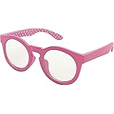 PP(Phenol Phthalein) ブルーライトカット PCメガネ 子供用 HEV約94%カット 紫外線カット 眼病予防 軽量 ブルーライトブロッキング PC-11