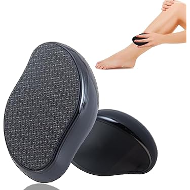 値下げしました‼️ラスト1本‼️［新品未使用］ハンドピース脱毛器 人気のLUMIX ESTLAB SHOP / IPL+RFハンドピース A(A9・A9X)