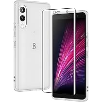 Rakuten Hand 5G P780 White【新品未使用】 Rakuten - 中古 Rakuten Hand 5G ホワイト P780 楽天市場