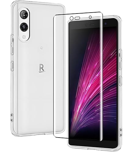 Rakuten Hand 5G ホワイト 128 GB SIMフリー Amazon.co.jp: Rakuten Hand 5G White SIM Free (esim only
