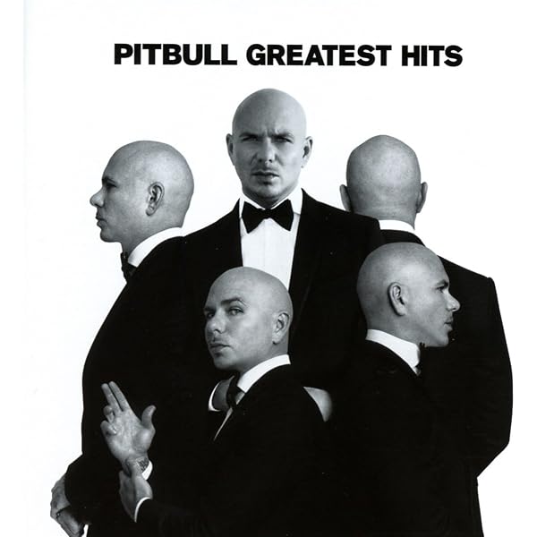 Amazon.co.jp: Miami by Pitbull (2004-08-24): ミュージック