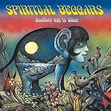 ANOTHER WAY TO SHINE [12 inch Analog]