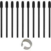 Amazon.co.jp: Wacom(ワコム) Pro Pen 3 : パソコン・周辺機器