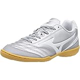 [MIZUNO] ユニセックス大人 モナルシーダ NEO SALA SELECT IN 屋内 幅広 インドアフットサルシューズ