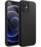 Amazon | 【整備済み品】 Apple iPhone 12 128GB ブラック SIM