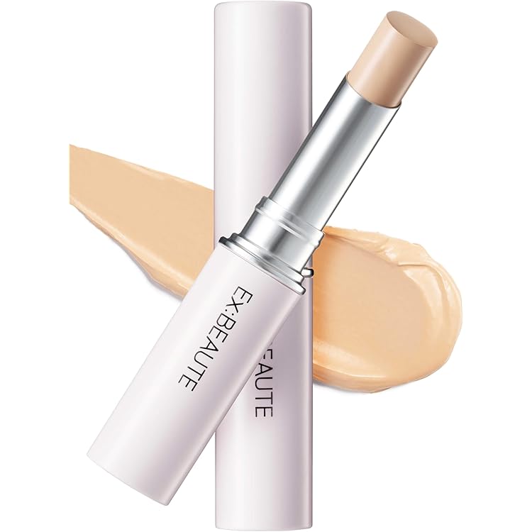 Amazon.co.jp: COVERMARK (カバーマーク) ブライトアップ