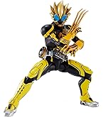 S.H.フィギュアーツ 真骨彫 オーズ シャウタ 未開封 仮面ライダー Amazon.co.jp: S.H.Figuarts(真骨彫製法) 仮面ライダーオーズ