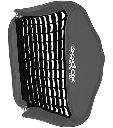 Amazon | Profoto ソフトボックスRFi 3x4'(90x120cm) 254704 | ソフト