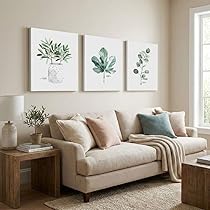 アートパネル3点セット【値下げ不可】 61sFlKGnadL._AC_UL210_SR210,