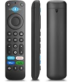 Amazon.co.jp: 【代替リモコン227】ALPINE RUE-T500 互換 (TUE-T500 用