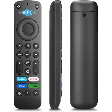 Amazon.co.jp 売れ筋ランキング: プロジェクターアクセサリ の中で最も