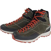 Amazon.co.jp: ダハシュタイン（DACHSTEIN） ルーマニア製