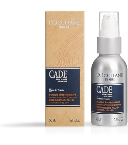 Amazon.co.jp: ロクシタン(L'OCCITANE) アクアレオティエ