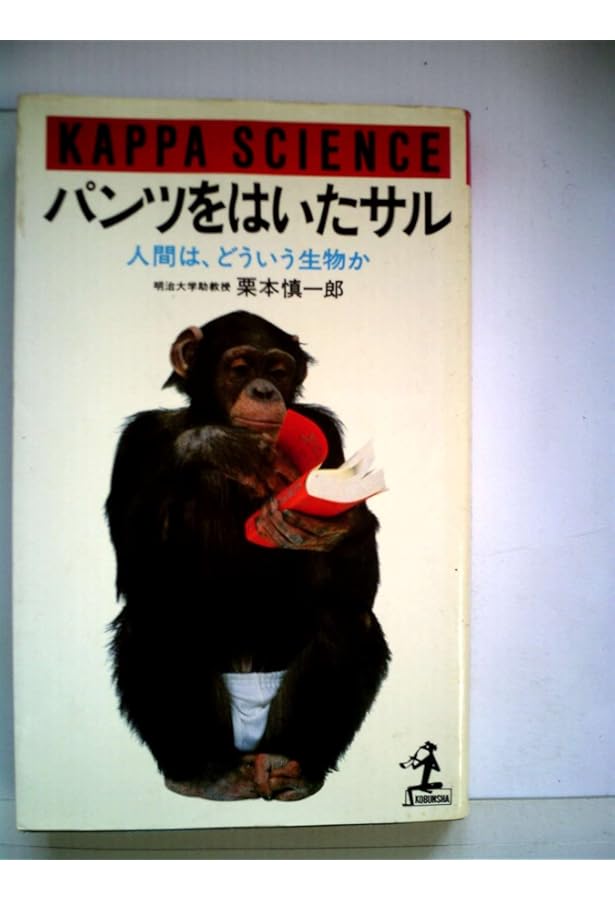 Amazon.co.jp: 鉄の処女: 血も凍る現代思想の総批評 (カッパ