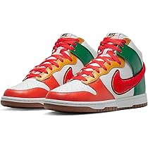 Nike Dunk High 白/バーガンディ sz 27.5 Nike Dunk High 白/バーガンディ sz 27.5 Amazon | NIKE ナイキ