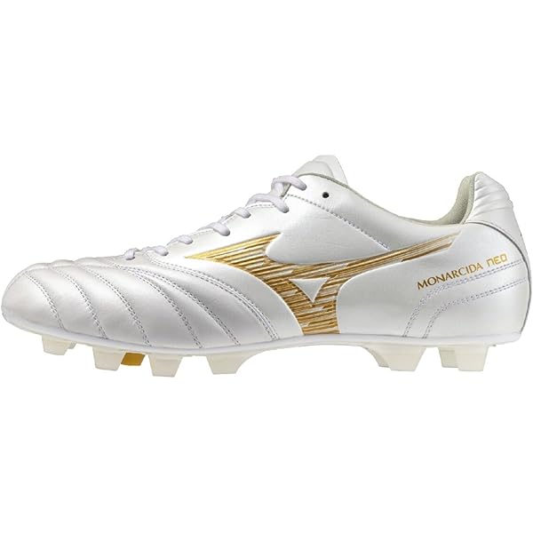 Amazon | ミズノ MORELIA II JAPAN AG モレリア 2 ジャパン AG
