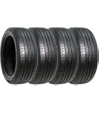 Amazon.co.jp: 4本セット MAXTREK(マックストレック) タイヤ サマー