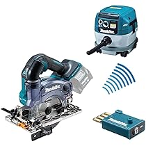 【そうまさん専用】Switch4本セット 即日発送‼️ 産業用ギガスイッチングハブ 高耐久 8ポート EMS認証 EMI認証