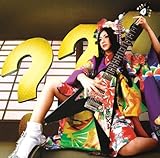 ???(�X���[�N�G�X�`����)