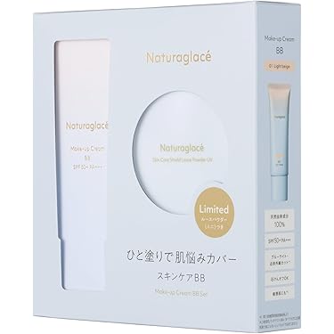Amazon.co.jp 最新リリース: ベースメイク・フェイスメイク の新着