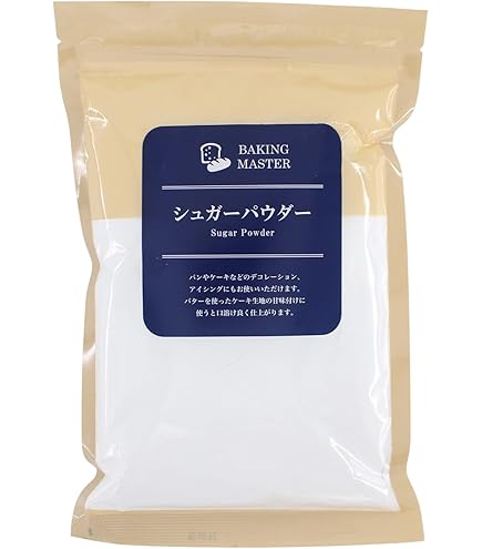 Amazon.co.jp: 富澤商店(TOMIZ) 微粒子グラニュー糖 1kg (微粒/すぐ