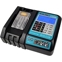 Amazon.co.jp: AERO TOOLS エアロツールズ MAKITA MKT マキタ