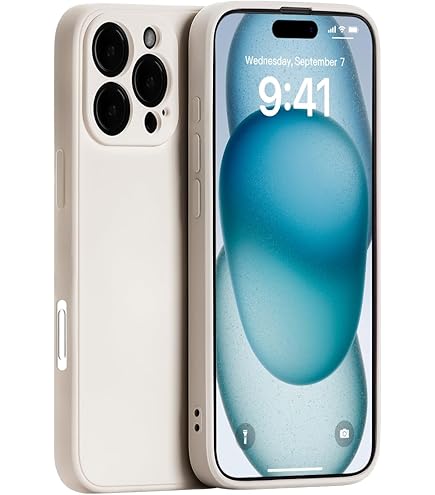 安*様 iPhone16promax SIMフリー　シリコンケース付き 11_000000004300.jpg?1728013055