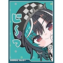 61sG0ldw9DL._AC_UL210_SR210,