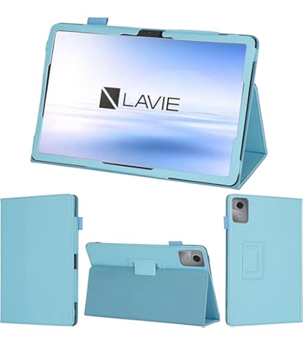 LAVIE Tab T11(PC-TAB11203)カバー 保護フィルムセット LAVIE Tab T11(PC-TAB11203)カバー 保護フィルムセット 楽天市場