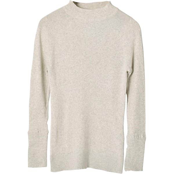 René ❤︎リブ編み 長袖セーター cajst357.jpg