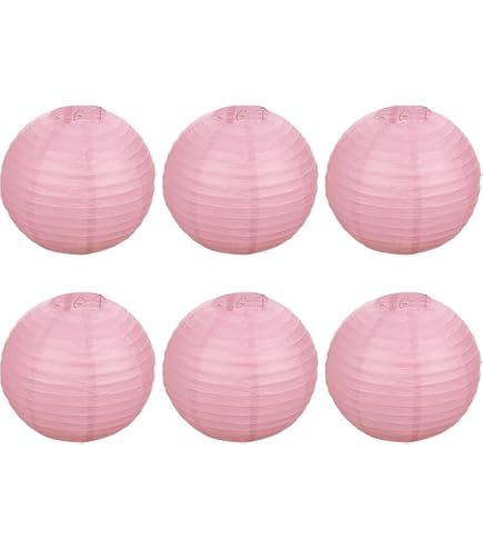 激レア‼︎ 一番搾り 提灯　2個セット非売品 Amazon.co.jp: キリン 麒麟一番搾り キリンビール提灯 2個セット