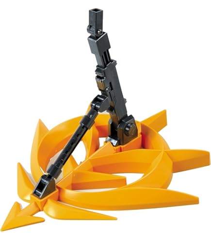 (未使用･未開封品)　アクションベース 1 連邦軍Ver. ar3p5n1 未使用・未開封品) アクションベース 1 連邦軍Ver. ar3p5n1 楽天
