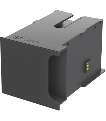 EPSON ICM92L マゼンタインクカートリッジ 12個セット 楽天市場】ICM92L 顔料 単品 大容量 マゼンタ EP社互換インク