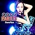 板野友美「COME PARTY!(初回限定盤 TYPE-A)」
