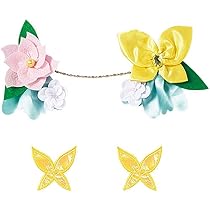 プリキュア　スリーブセット 商品詳細 | トレカアイテムくじOnline