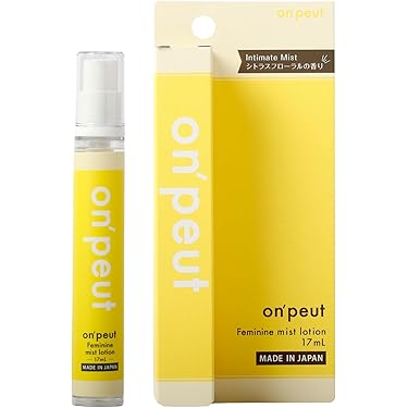 Amazon.co.jp 最新リリース: 保湿ミスト・スプレー の新着ランキングです。