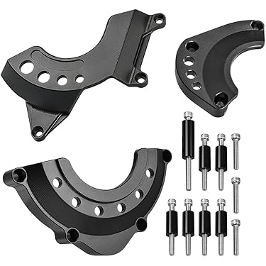 Amazon.co.jp 売れ筋ランキング: ジェネレーターカバー の中で最も人気