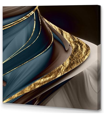 Amazon.co.jp: 《絵画・抽象画》Victor Vasarely Tinko,1955