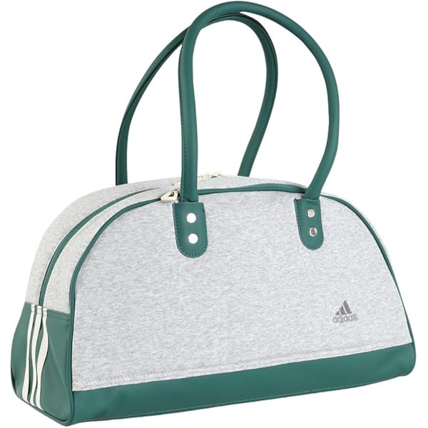 Amazon | [adidas Originals] [アディダス オリジナルス] アディダス